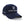 Load image into Gallery viewer, Simon Zahra - Sports Cap Personalised
