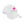 Load image into Gallery viewer, Jolly Sports Cap
