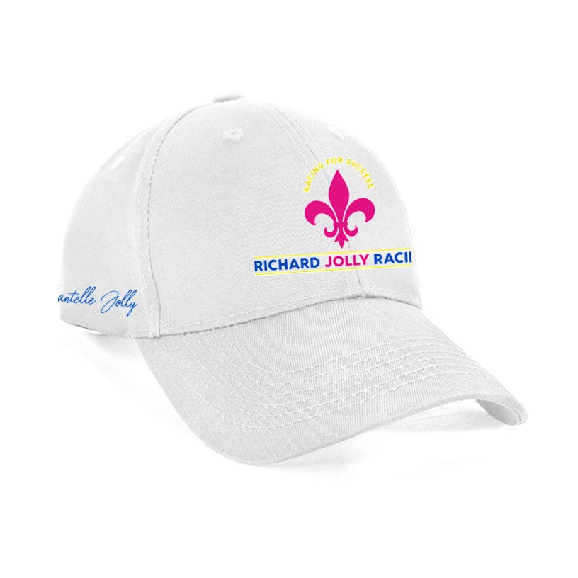 Jolly Sports Cap