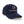 Load image into Gallery viewer, Dabernig - Sports Cap Personalised
