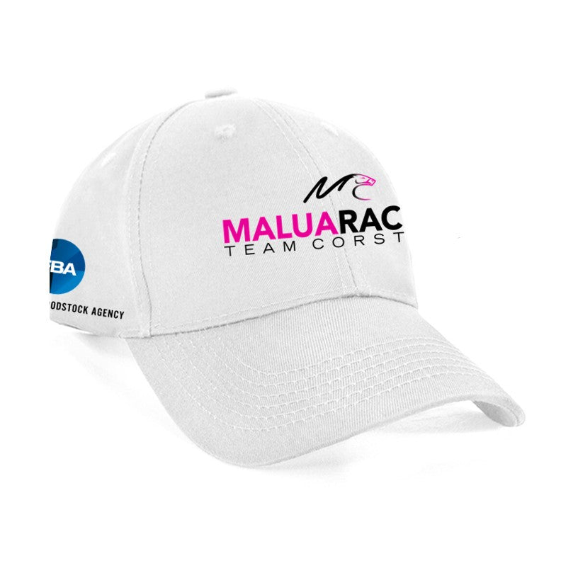 Malua Sports Cap