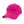 Load image into Gallery viewer, Dream Thoroughbreds - Sports Cap Personalised
