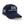 Load image into Gallery viewer, Dylan Dunn - Sports Cap Personalised
