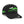 Load image into Gallery viewer, Marcus Wilson - Sports Cap Personalised
