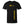 Load image into Gallery viewer, OnTrack Thoroughbreds - Tee Personalised
