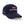 Load image into Gallery viewer, Roll The Dice Sports Cap - Personalised

