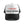 Load image into Gallery viewer, Greg Eurell Trucker Cap - Personalised
