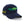 Load image into Gallery viewer, Matthew Williams - Sports Cap Personalised
