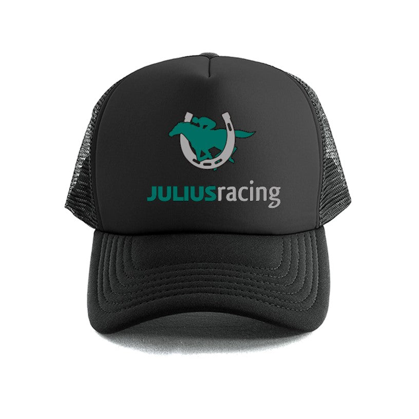 Julius - Trucker Cap