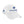 Load image into Gallery viewer, Nick Ryan - Sports Cap Personalised
