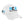 Load image into Gallery viewer, Ready 2 Race - Sports Cap Personalised
