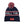 Load image into Gallery viewer, Roll The Dice - Beanie / PomPom
