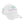 Load image into Gallery viewer, RG Racing - Sports Cap Personalised
