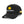 Load image into Gallery viewer, Busuttin Sports Cap - Personalised
