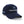 Load image into Gallery viewer, Price Racing  - Sports Cap Personalised
