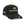 Load image into Gallery viewer, BTX - Sports Cap Personalised
