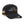 Load image into Gallery viewer, Chris Bieg Racing Sports Cap - Personalised
