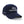Load image into Gallery viewer, R&amp;A Sports Cap  - Personalised
