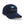 Load image into Gallery viewer, Highclere - Sports Cap
