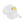 Load image into Gallery viewer, First Light - Sports Cap
