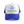 Load image into Gallery viewer, Damien Lane - Trucker Cap Personalised
