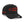 Load image into Gallery viewer, Pulse - Sports Cap Personalised
