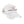 Load image into Gallery viewer, Domain - Sports Cap Personalised
