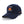Load image into Gallery viewer, Pride - Sports Cap
