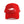Load image into Gallery viewer, Nick Olive Racing - Trucker Cap
