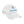 Load image into Gallery viewer, Cameron Crockett Sports Cap - Personalised
