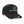Load image into Gallery viewer, Moloney - Sports Cap Personalised
