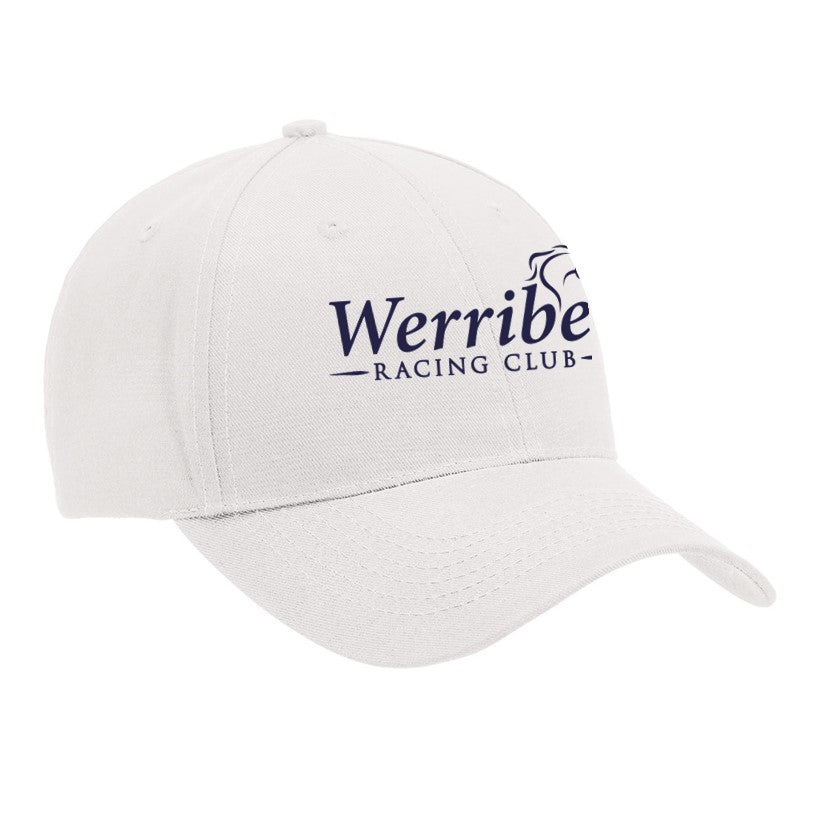 Werribee - Sports Cap