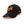 Load image into Gallery viewer, Hawkes Racing - Sports Cap
