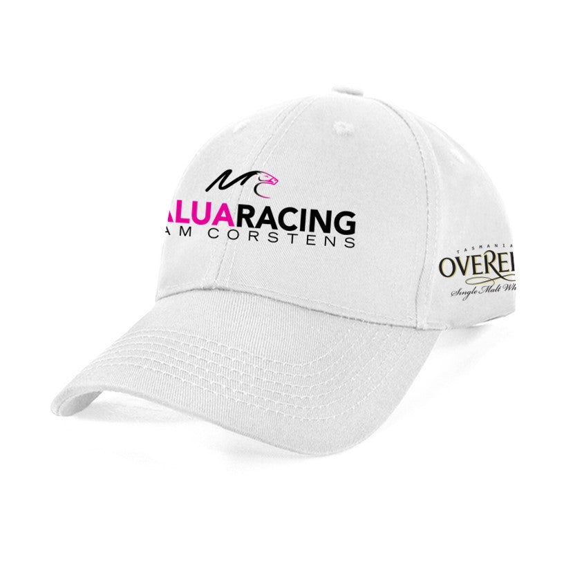 Malua Sports Cap