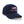 Load image into Gallery viewer, Griffiths DeKock - Sports Cap
