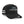 Load image into Gallery viewer, Flying Start - Sports Cap Personalised
