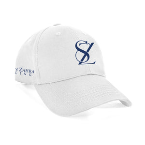 Simon Zahra - Sports Cap