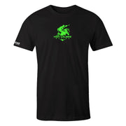 High Calibre - Tee