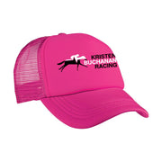 Buchanan - Trucker Cap