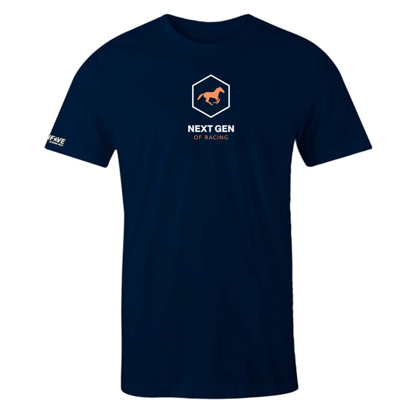 Next Gen - Tee