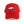 Load image into Gallery viewer, Nick Olive Racing Trucker Cap - Personalised
