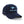 Load image into Gallery viewer, Highclere Sports Cap - Personalised
