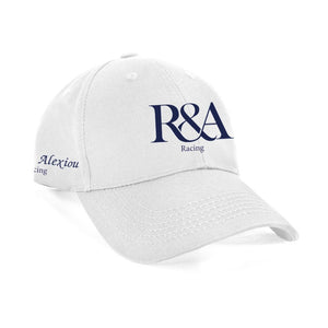 R&A - Sports Cap