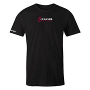 JKB - Tee