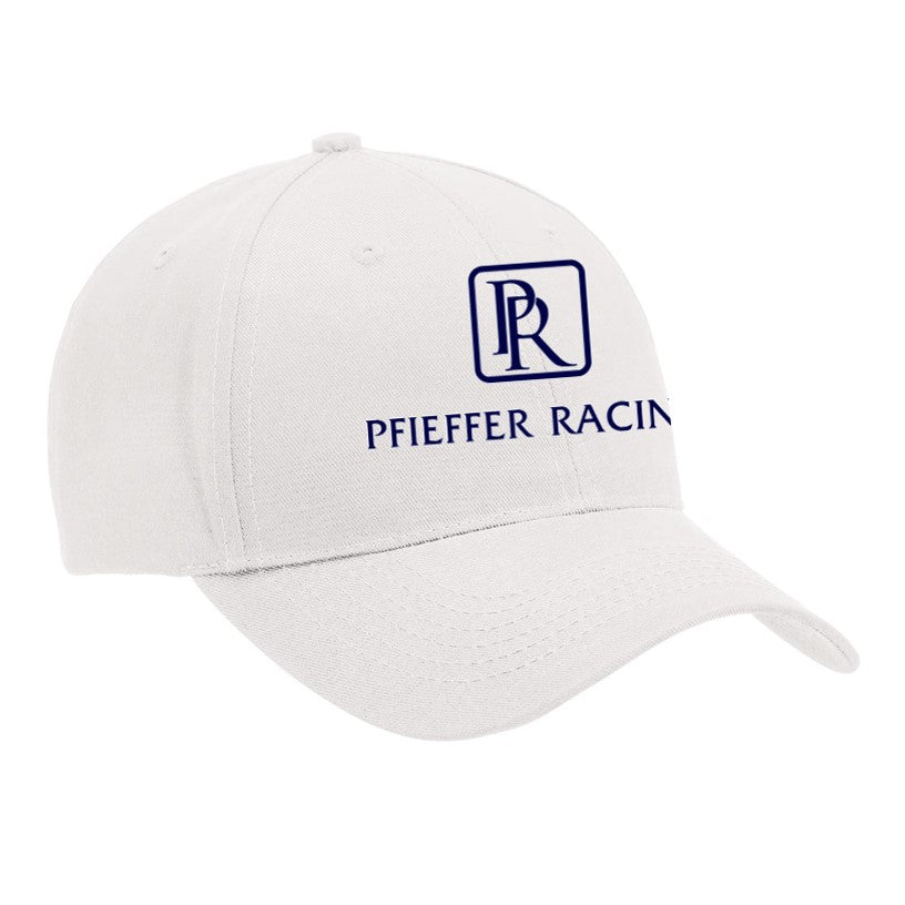 Pfieffer  - Sports Cap