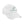 Load image into Gallery viewer, Stokes - Sports Cap
