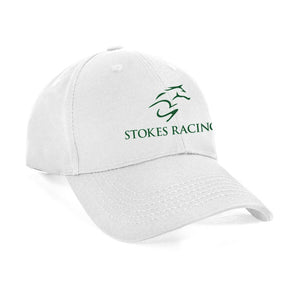 Stokes - Sports Cap