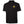 Load image into Gallery viewer, Garry Lefoe - Polo

