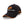 Load image into Gallery viewer, Hawkes Racing - Sports Cap Personalised
