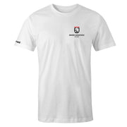 Enver Jusufovic Tee